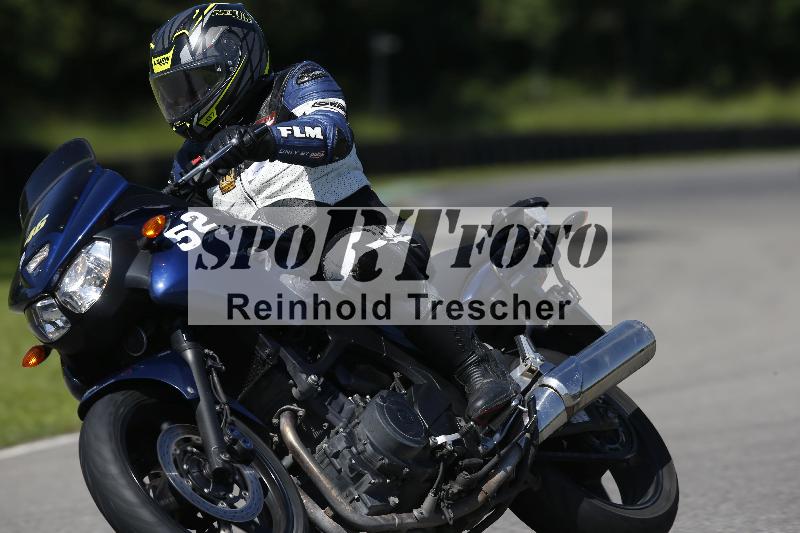 /Archiv-2024/29 12.06.2024 MOTO.CH Track Day ADR/Gruppe blau/52